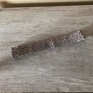 Lululemon Headband